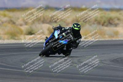 media/Apr-01-2023-2WTD (Sat) [[9aaf6867f7]]/B Group/Session 3 (Turn 16 Set 1)/
